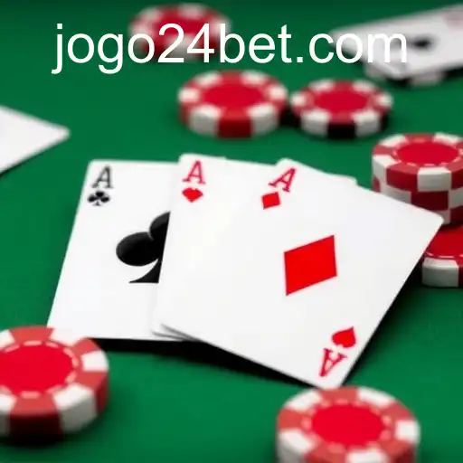 The Intriguing World of Baccarat: A Deep Dive into 24bet and Beyond