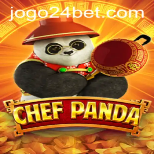Unleashing the Culinary Excitement of ChefPanda: The Impact of 24bet on Modern Gaming
