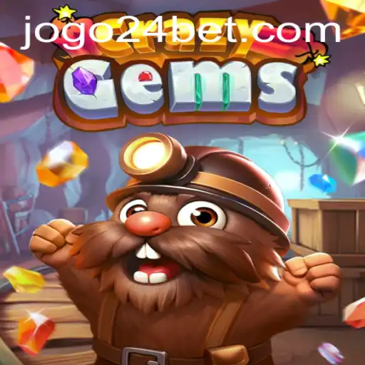 Exploring the Exciting World of CrazyGems in the 24bet Universe