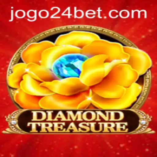 Exploring the Thrilling World of Diamondtreasure: A Deep Dive with 24bet