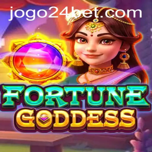 Discover the Excitement of FORTUNEGODDESS with 24bet: A Comprehensive Guide