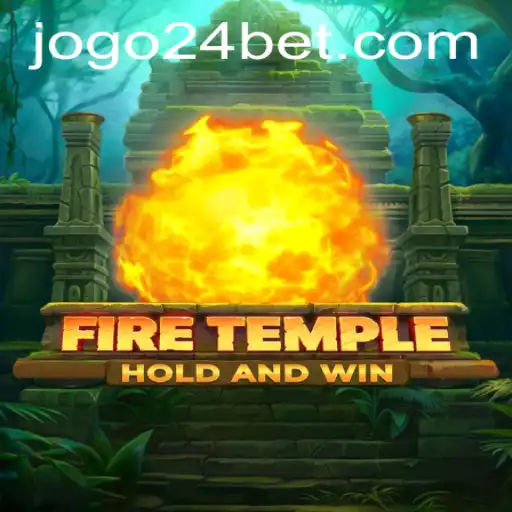 Exploring the Engaging World of FireTemple: A Comprehensive Guide