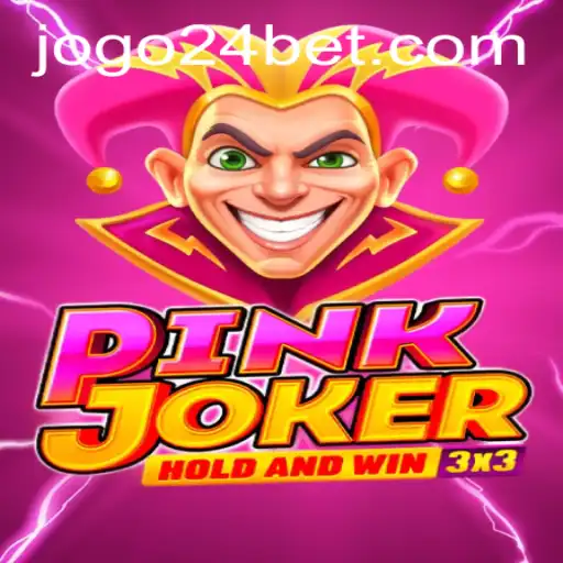 Discover the Exciting World of Pinkjoker 24Bet
