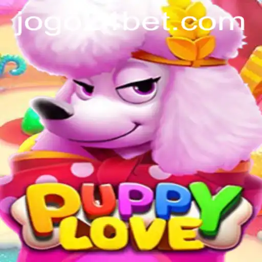 Exploring the Exciting World of PuppyLove: A New Adventure in Gaming