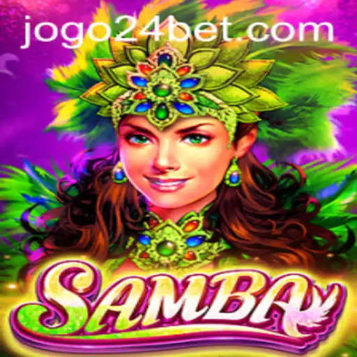 Exploring the Vibrant World of Samba and How 24bet is Revolutionizing Gameplay