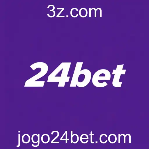 Crescimento do Mercado de Jogos Online em 2025