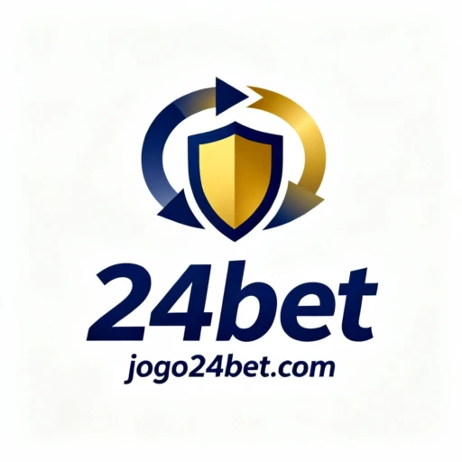 24bet