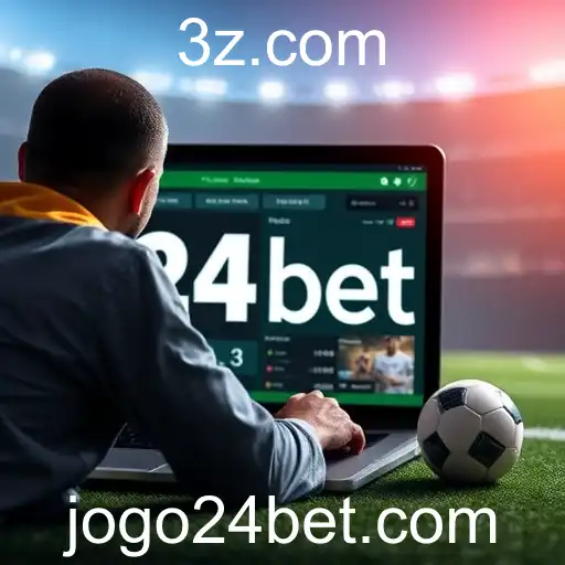 O Impacto dos Jogos Online em Portugal