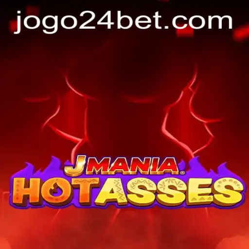Dive into the Thrilling World of JManiaHotAsses