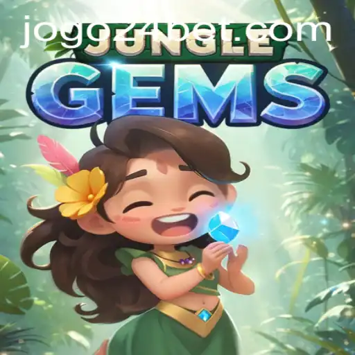 Unveiling JungleGems: A Thrilling Adventure in the Gaming World