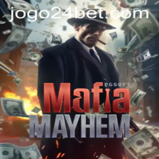 Exploring the World of MafiaMayhem: A Riveting Game of Strategy and Intrigue