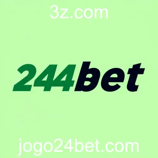 Crescimento do Mercado de Apostas Online em 2025