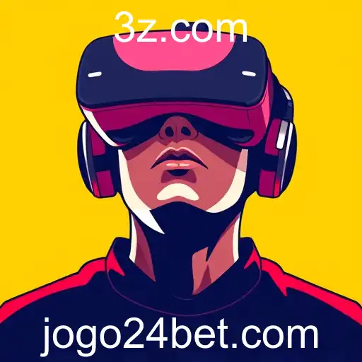 Crescimento dos Jogos Online em 2025