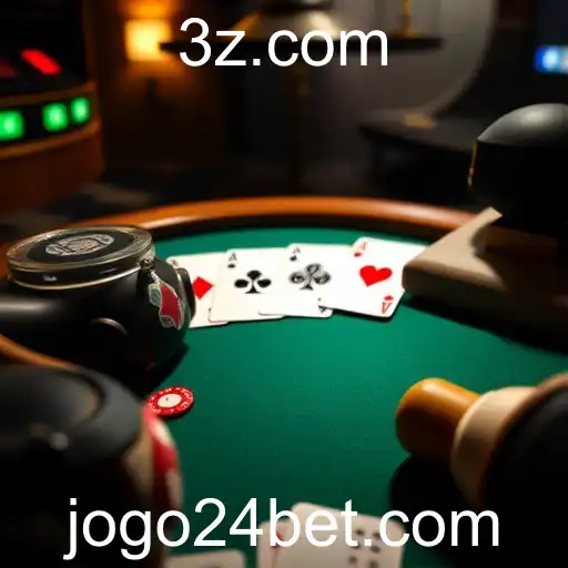24bet