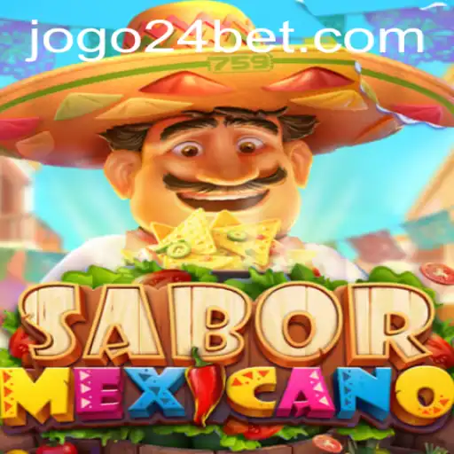 Exploring the Excitement of SaborMexicano: A Comprehensive Guide