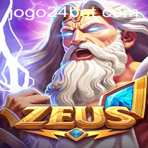 Exploring the Wonders of Zeus: A Captivating Journey into Greek Mythology and Modern Gaming